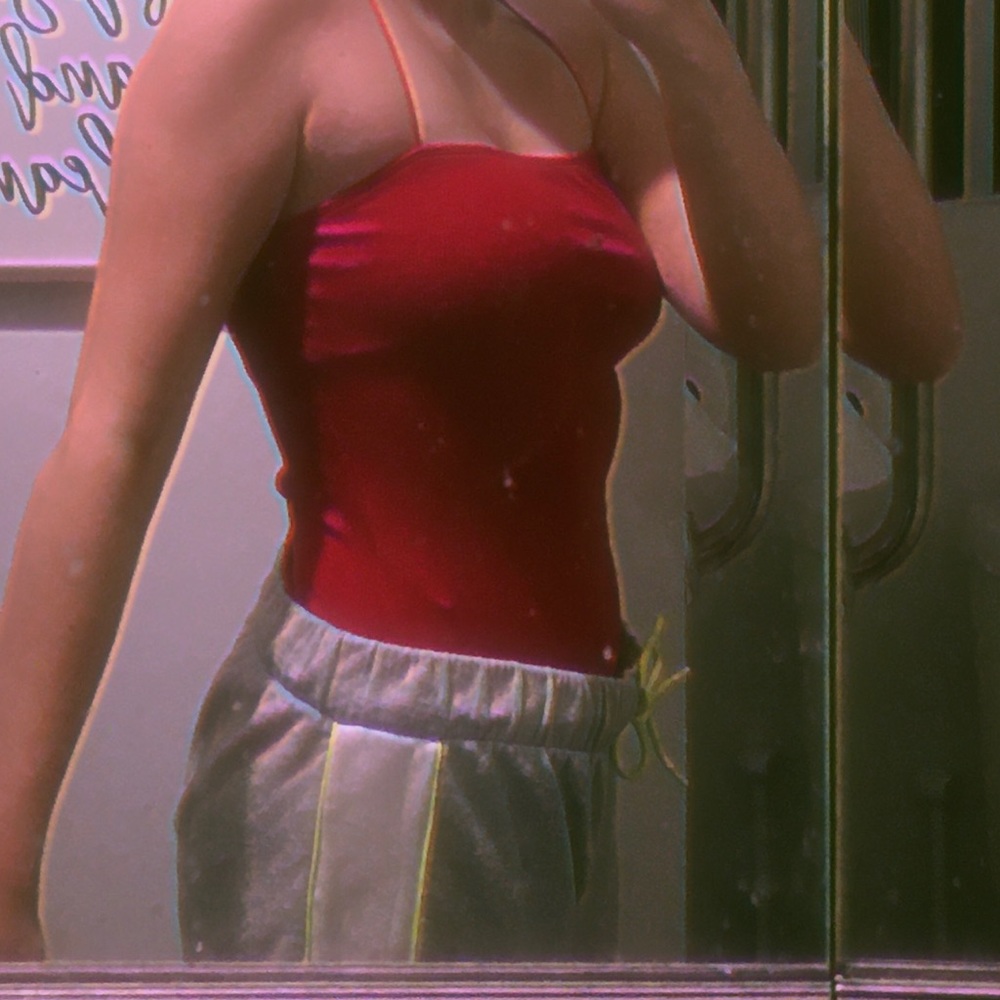 cute bodysuit